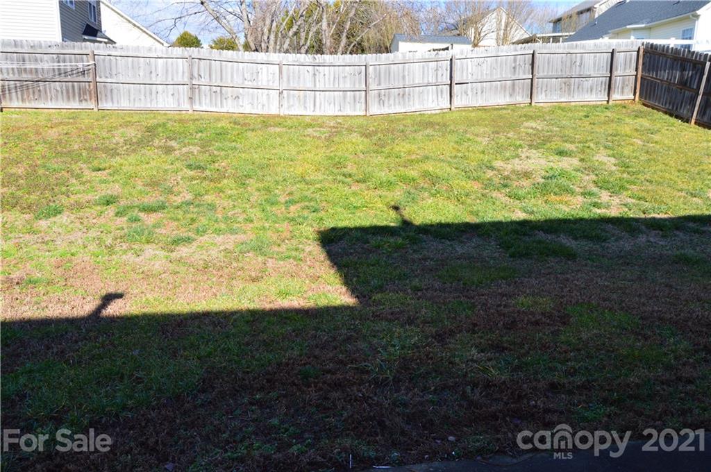 104 Arbor Ridge Road Mount Holly, NC 28120 - Photo 29 of 30 Gallery Image 29