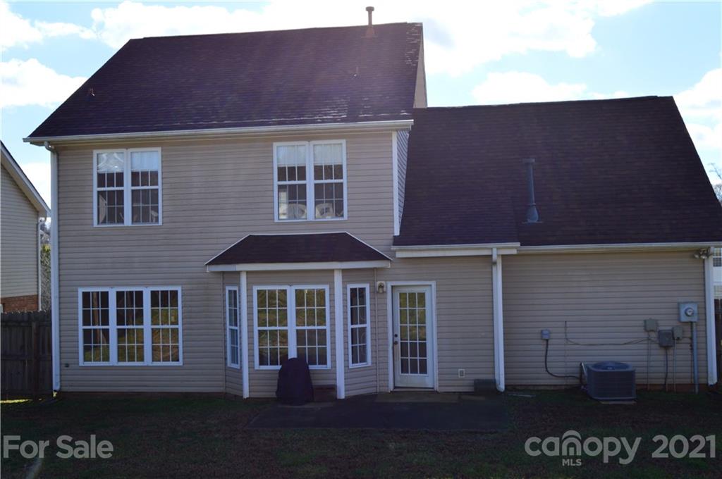 104 Arbor Ridge Road Mount Holly, NC 28120 - Photo 30 of 30 Gallery Image 30