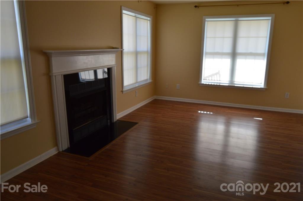 104 Arbor Ridge Road Mount Holly, NC 28120 - Photo 8 of 30 Gallery Image 8