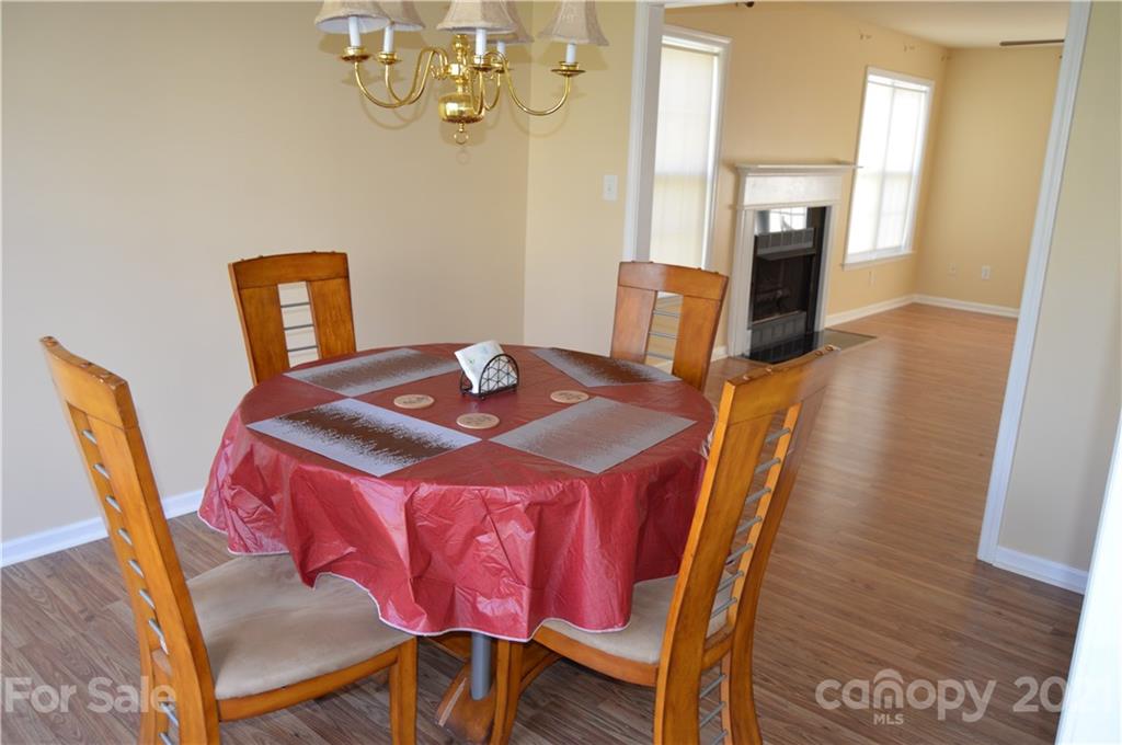 104 Arbor Ridge Road Mount Holly, NC 28120 - Photo 9 of 30 Gallery Image 9