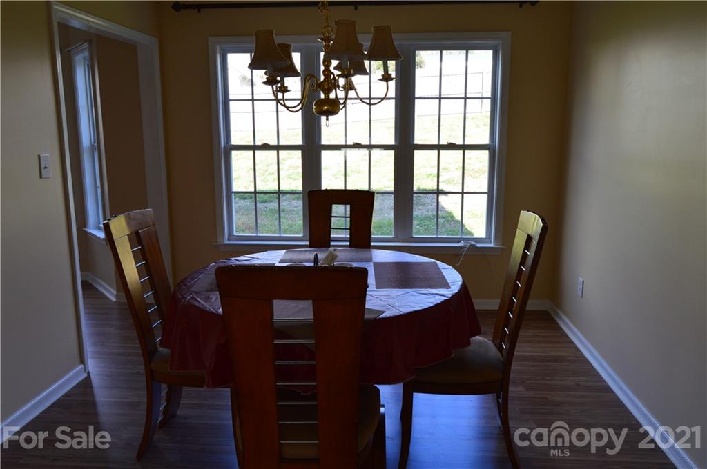 104 Arbor Ridge Road Mount Holly, NC 28120 - Photo 10 of 30 Gallery Image 10