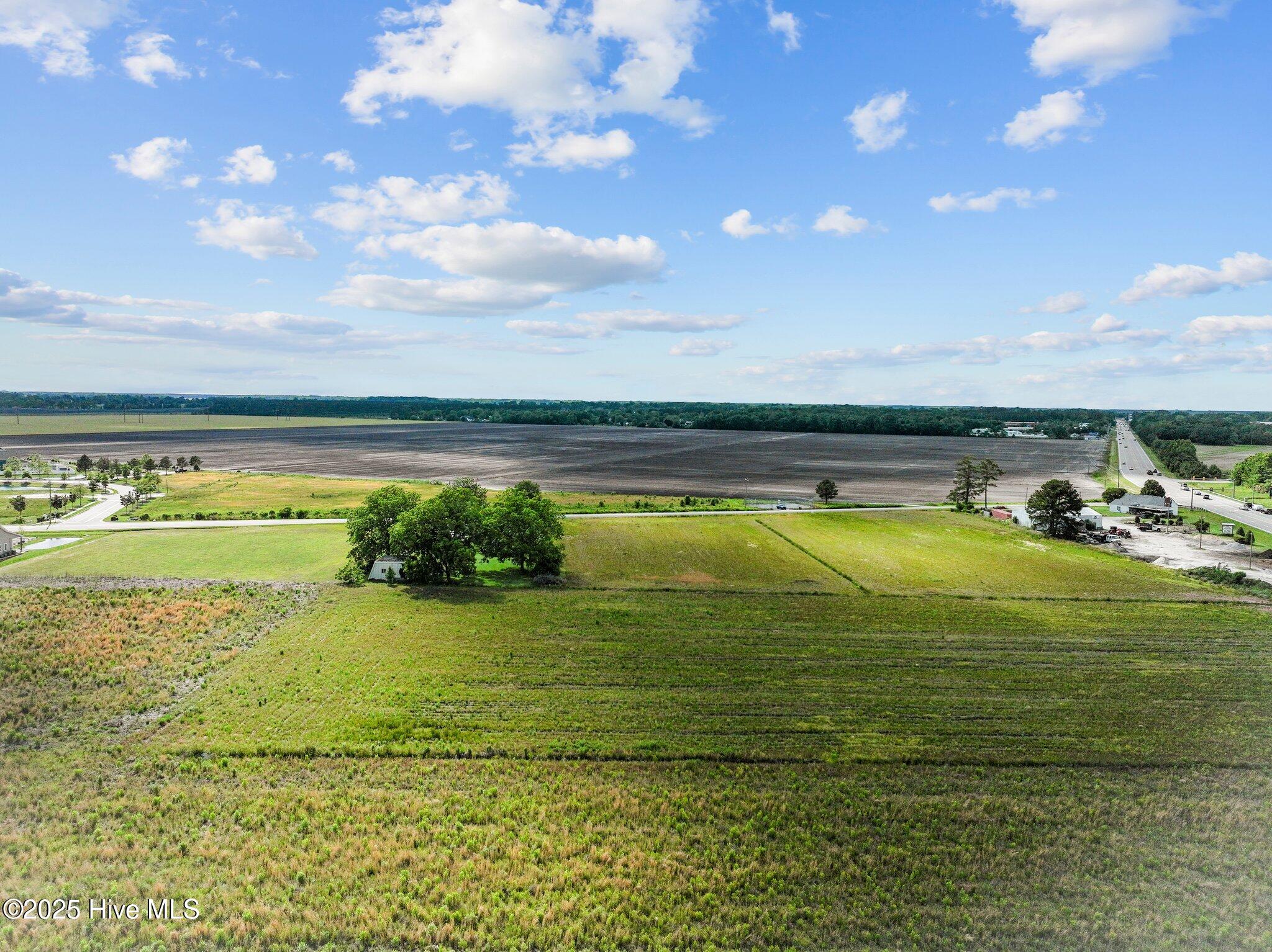 Lot 2 Survey Road Moyock, NC 27958 - Photo 5 of 13 4-web-or-mls-DJI_0391