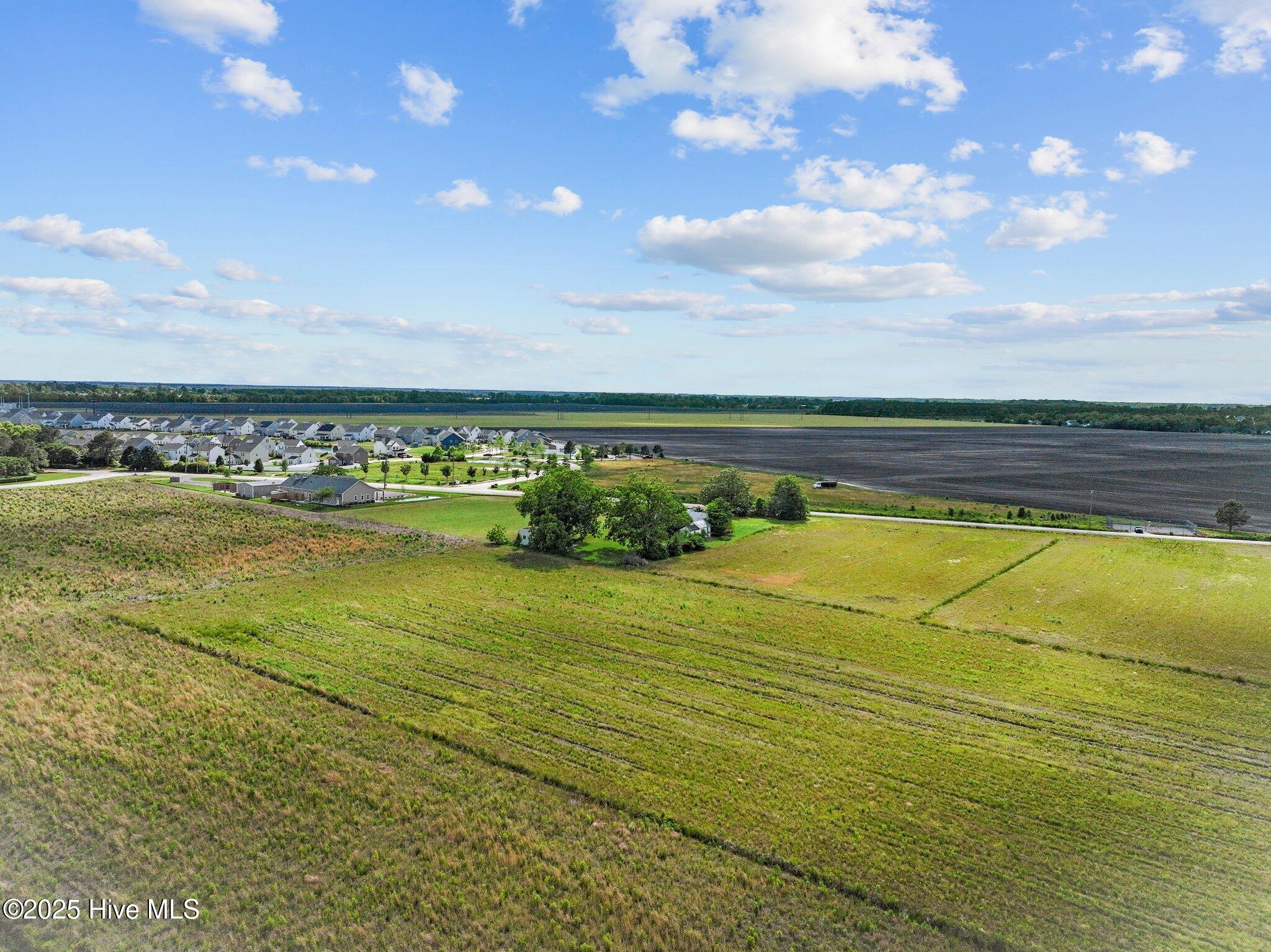 Lot 2 Survey Road Moyock, NC 27958 - Photo 6 of 13 5-web-or-mls-DJI_0392