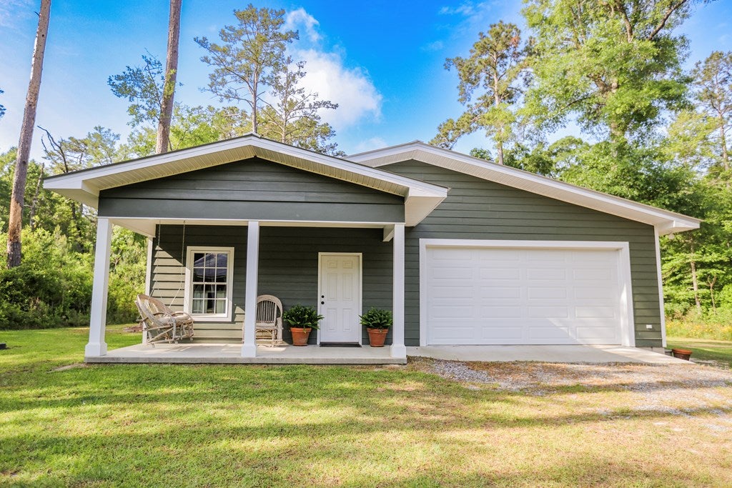 4761 Hadley Ferry Road Cairo, GA 39828 - Photo 34 of 79 Gallery Image 34
