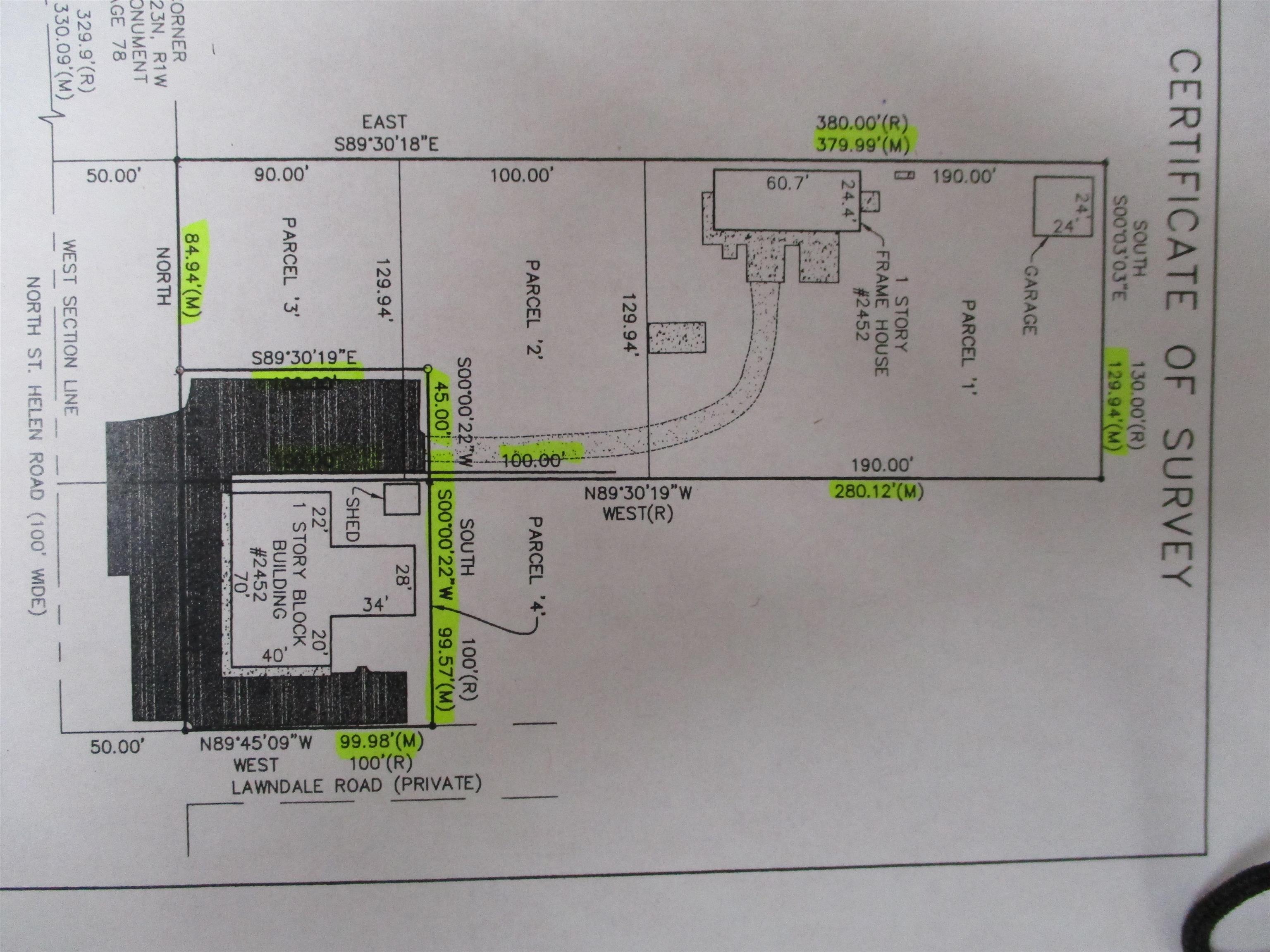 2452 North St Helen Road St. Helen, MI 48656 - Photo 27 of 27 1913854-26.JPG