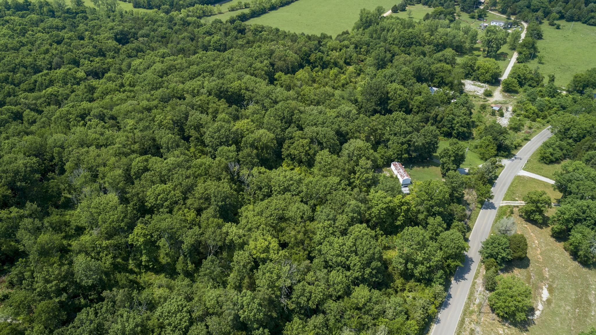 5196 Lunns Store Road Columbia, TN 38401 - Photo 12 of 17 Gallery Image 12
