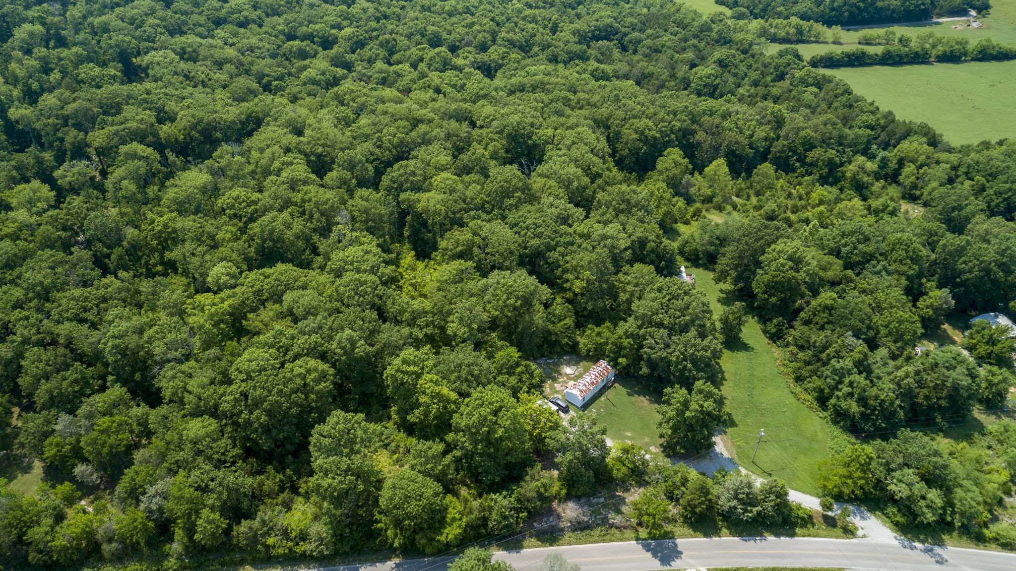5196 Lunns Store Road Columbia, TN 38401 - Photo 13 of 17 Gallery Image 13