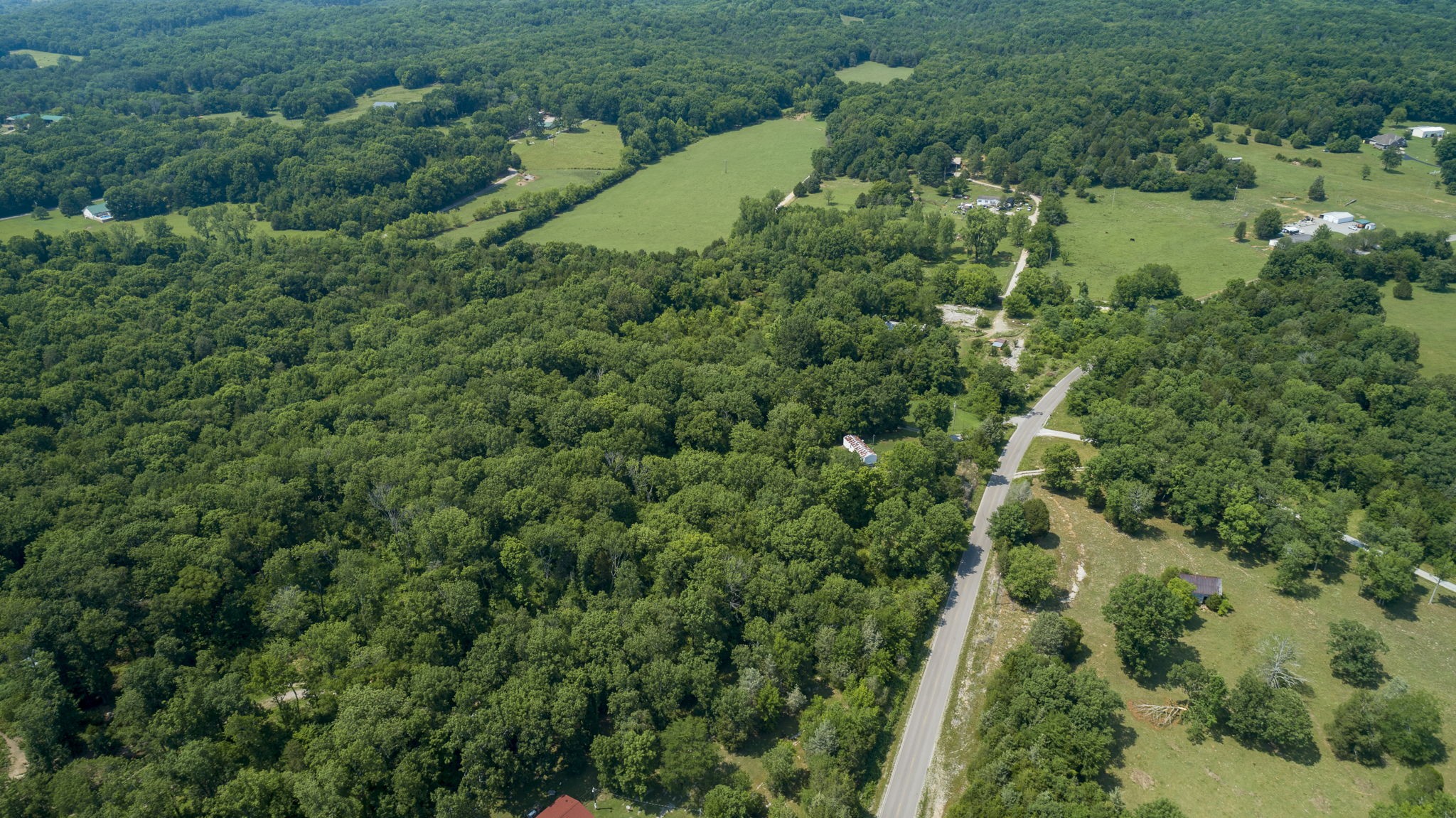 5196 Lunns Store Road Columbia, TN 38401 - Photo 14 of 17 Gallery Image 14