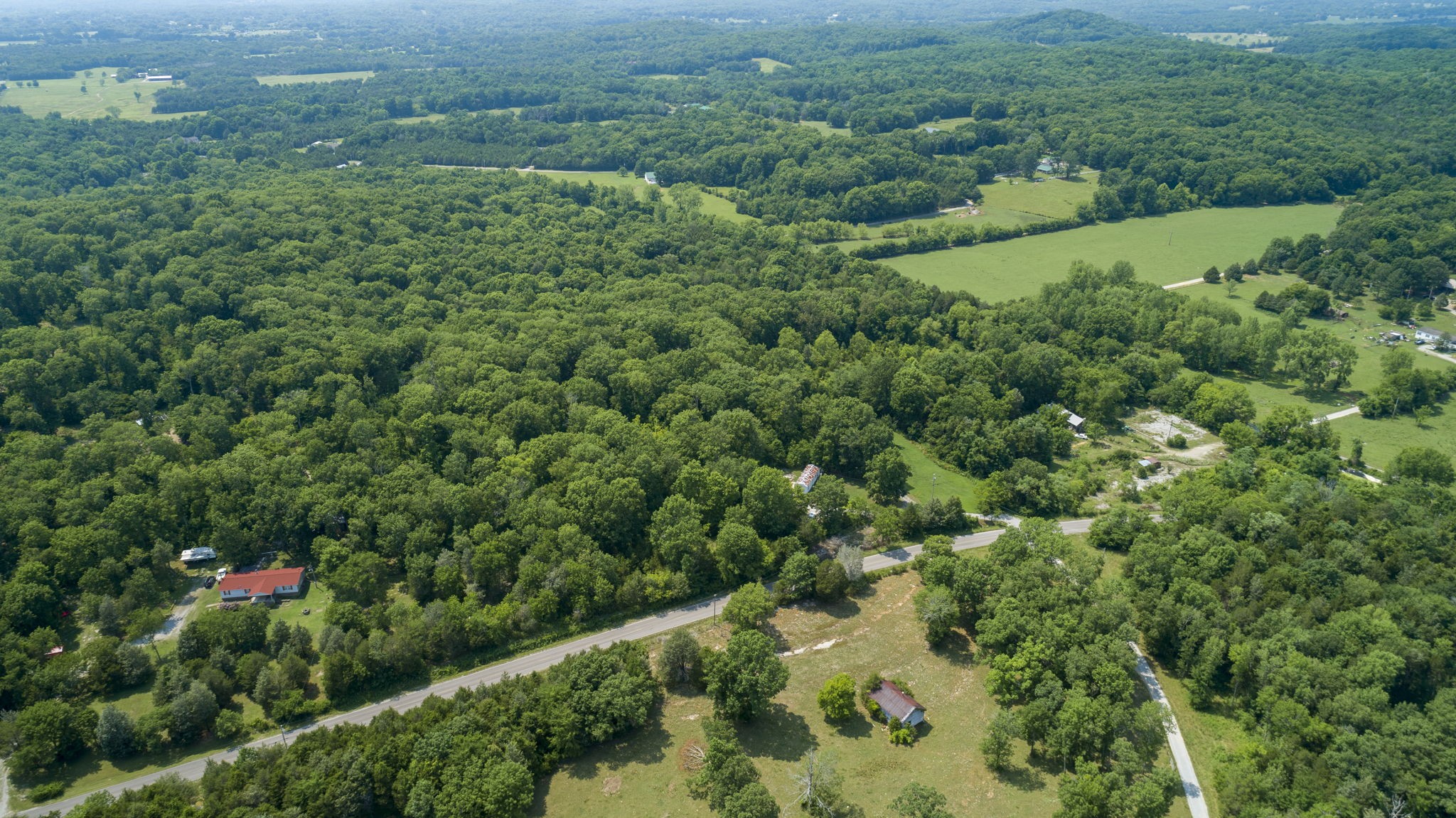 5196 Lunns Store Road Columbia, TN 38401 - Photo 16 of 17 Gallery Image 16