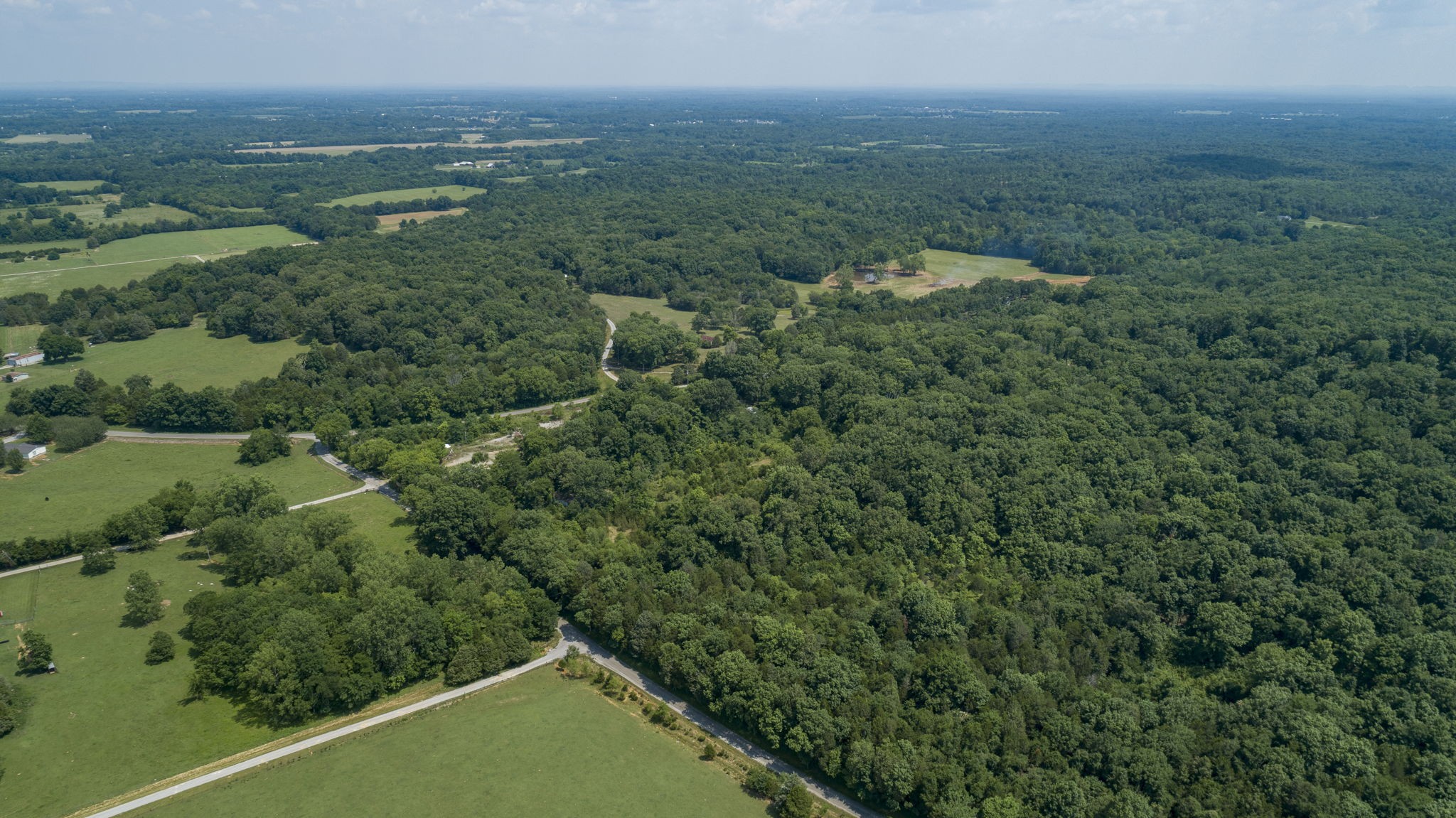 5196 Lunns Store Road Columbia, TN 38401 - Photo 17 of 17 Gallery Image 17