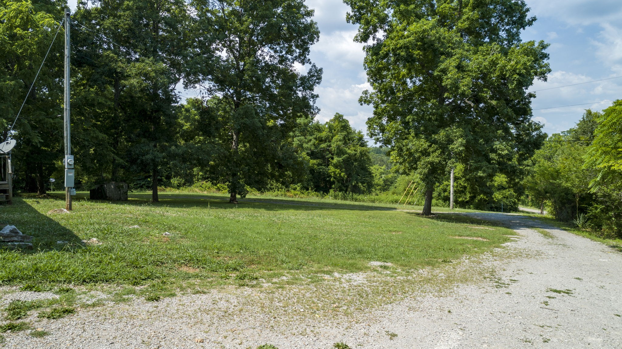 5196 Lunns Store Road Columbia, TN 38401 - Photo 3 of 17 Gallery Image 3