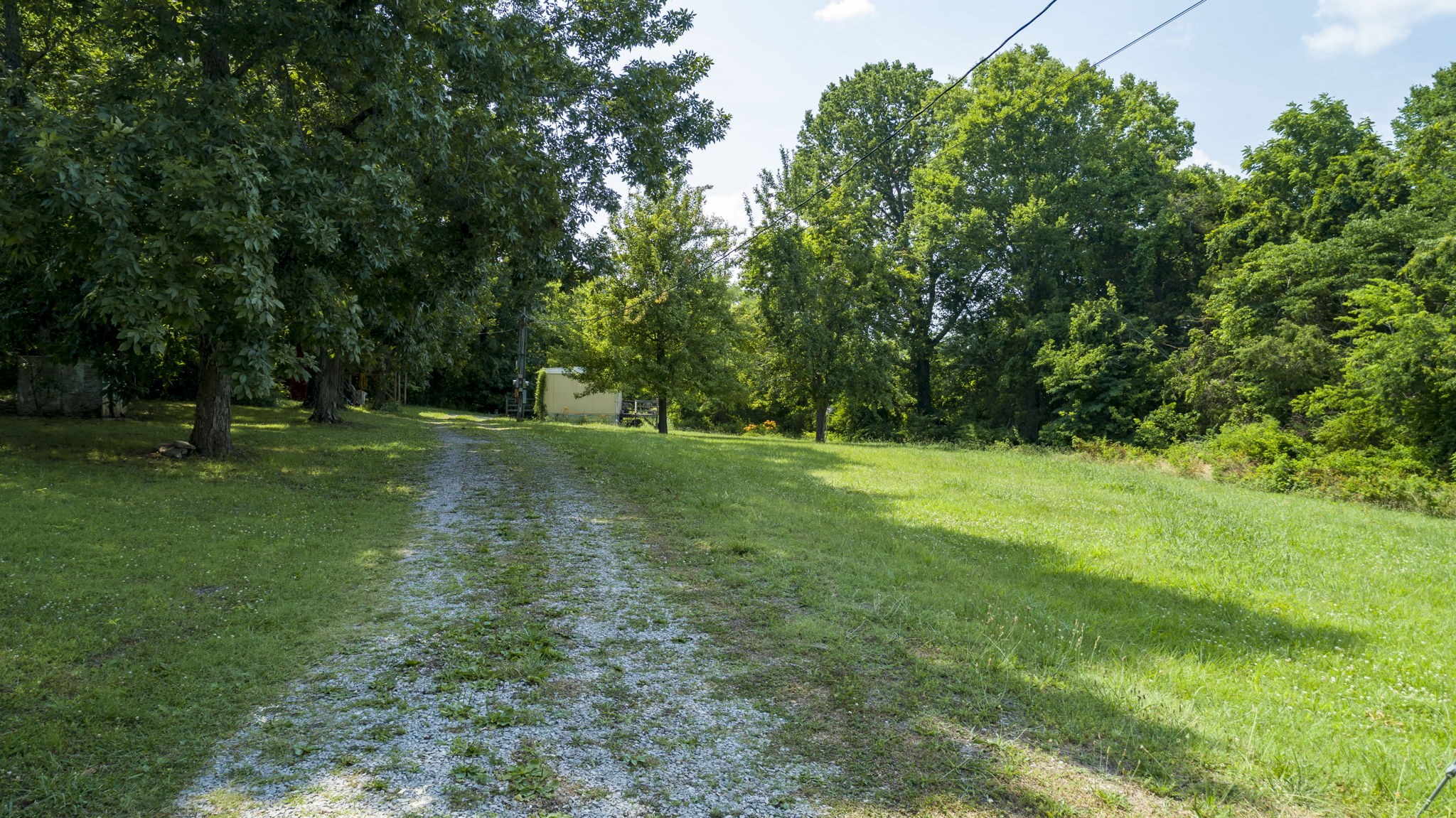 5196 Lunns Store Road Columbia, TN 38401 - Photo 5 of 17 Gallery Image 5