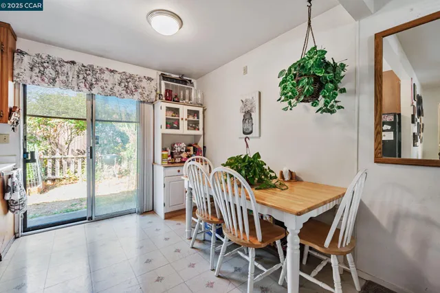 $1,098,000 | 4794 Blum Road, Martinez, CA 94553