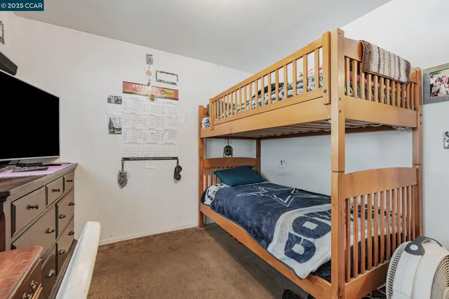 $1,098,000 | 4794 Blum Road, Martinez, CA 94553