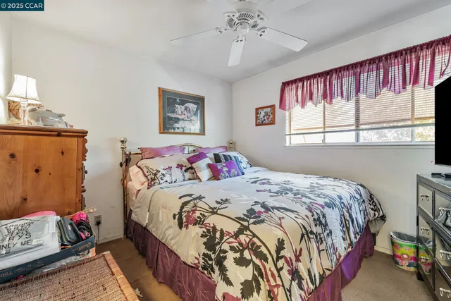 $1,098,000 | 4794 Blum Road, Martinez, CA 94553