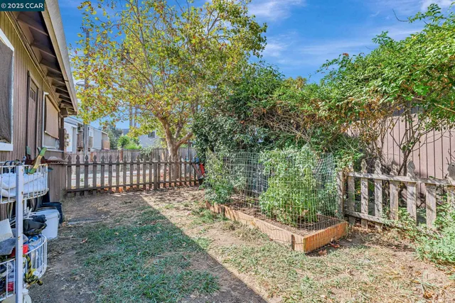 $1,098,000 | 4794 Blum Road, Martinez, CA 94553