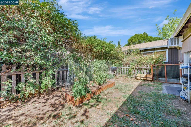 $1,098,000 | 4794 Blum Road, Martinez, CA 94553