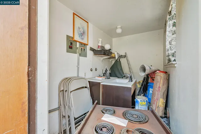 $1,098,000 | 4794 Blum Road, Martinez, CA 94553