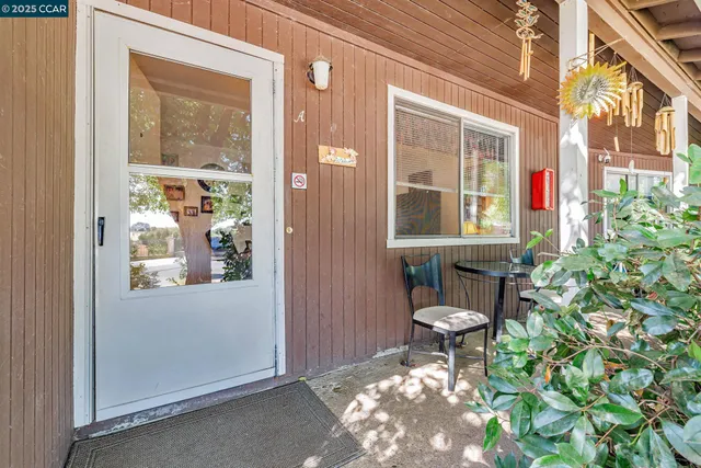 $1,098,000 | 4794 Blum Road, Martinez, CA 94553