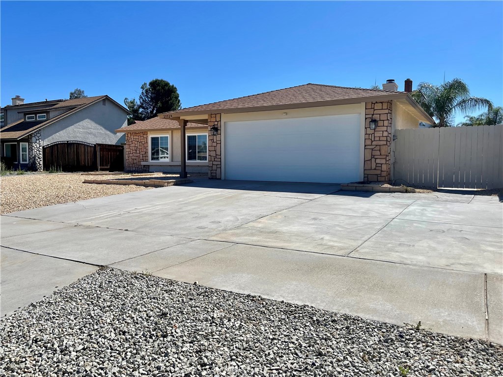 29928 Evans Road Menifee, CA 92586 - Photo 2 of 45