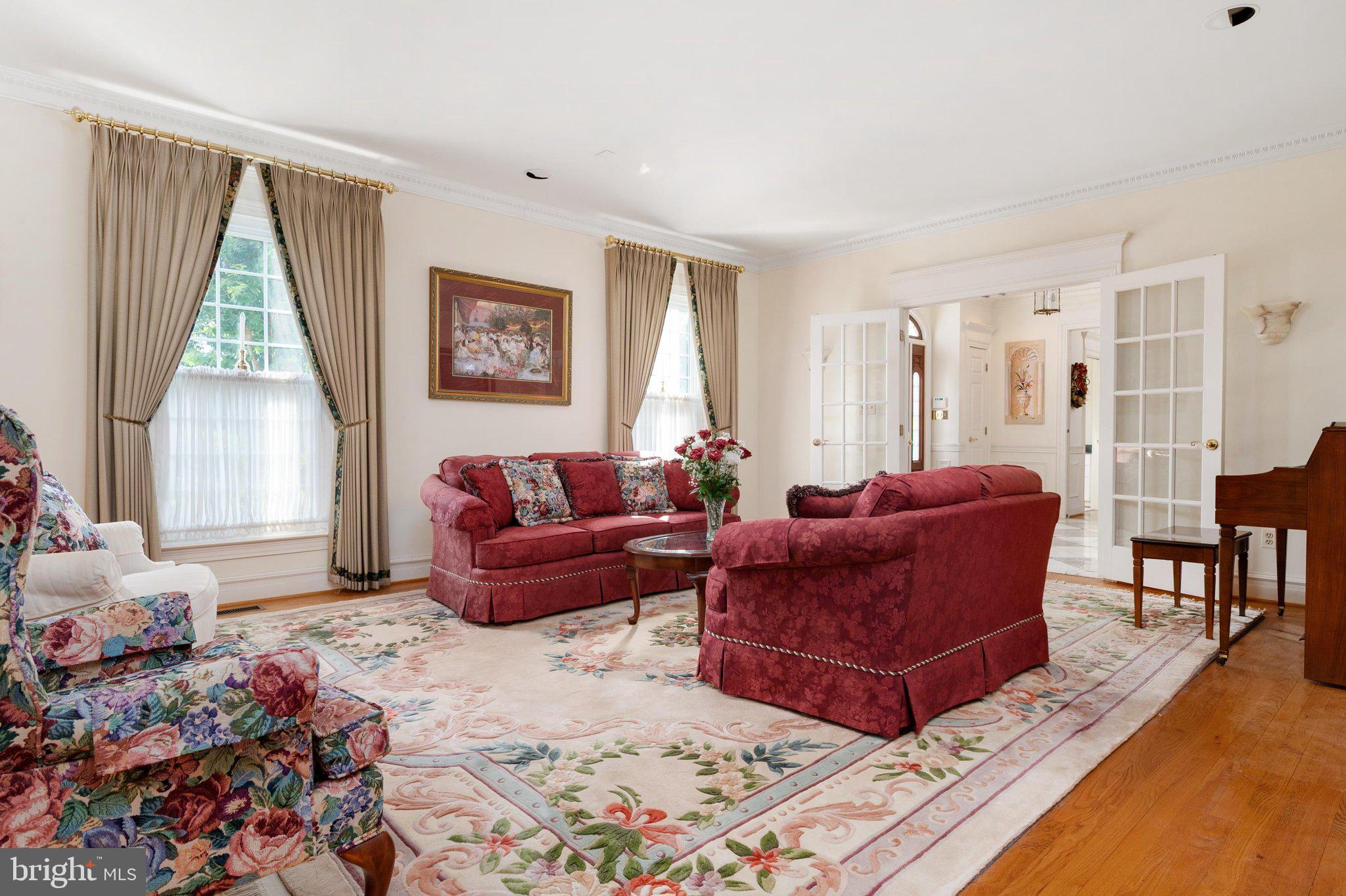 3850 Birdsville Road Davidsonville, MD 21035 - Photo 16 of 72