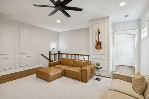 $899,000 | 952 9th Avenue South, Nashville, TN 37203