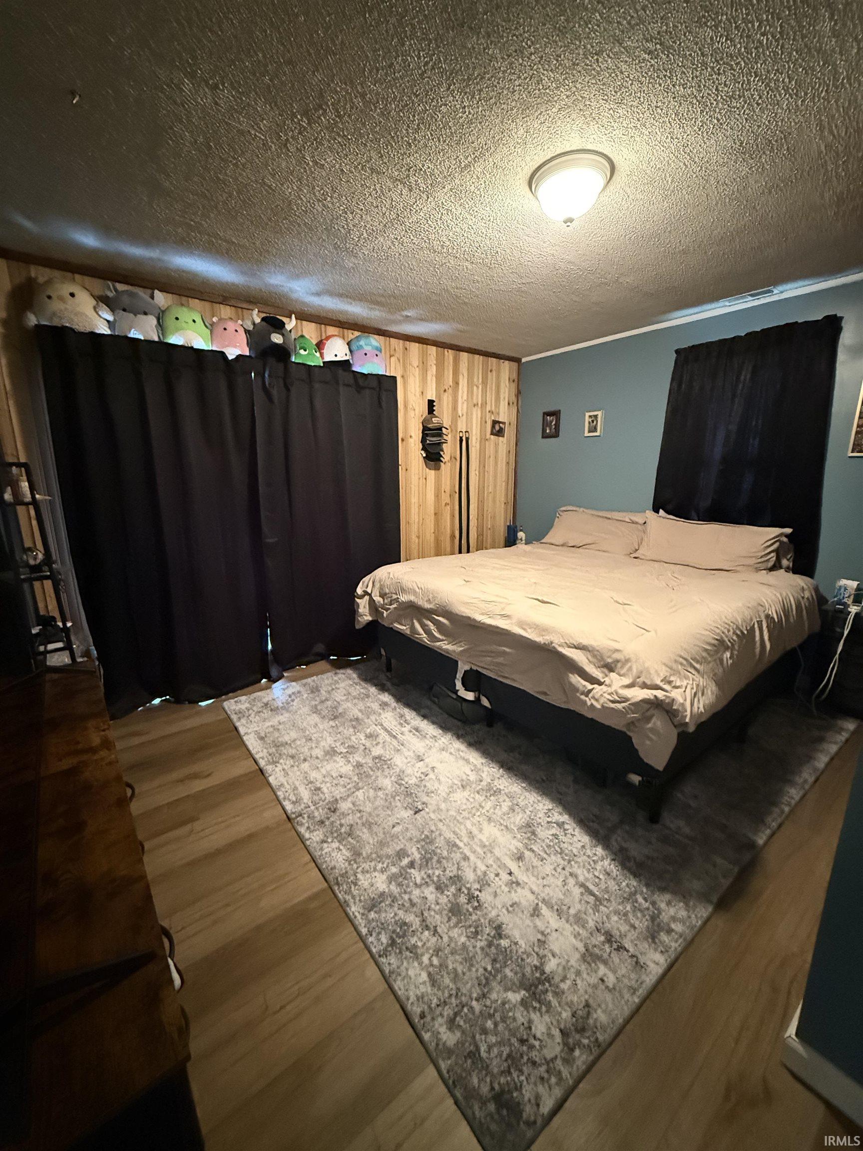 6492 West Olson Road Rochester, IN 46975 - Photo 13 of 29