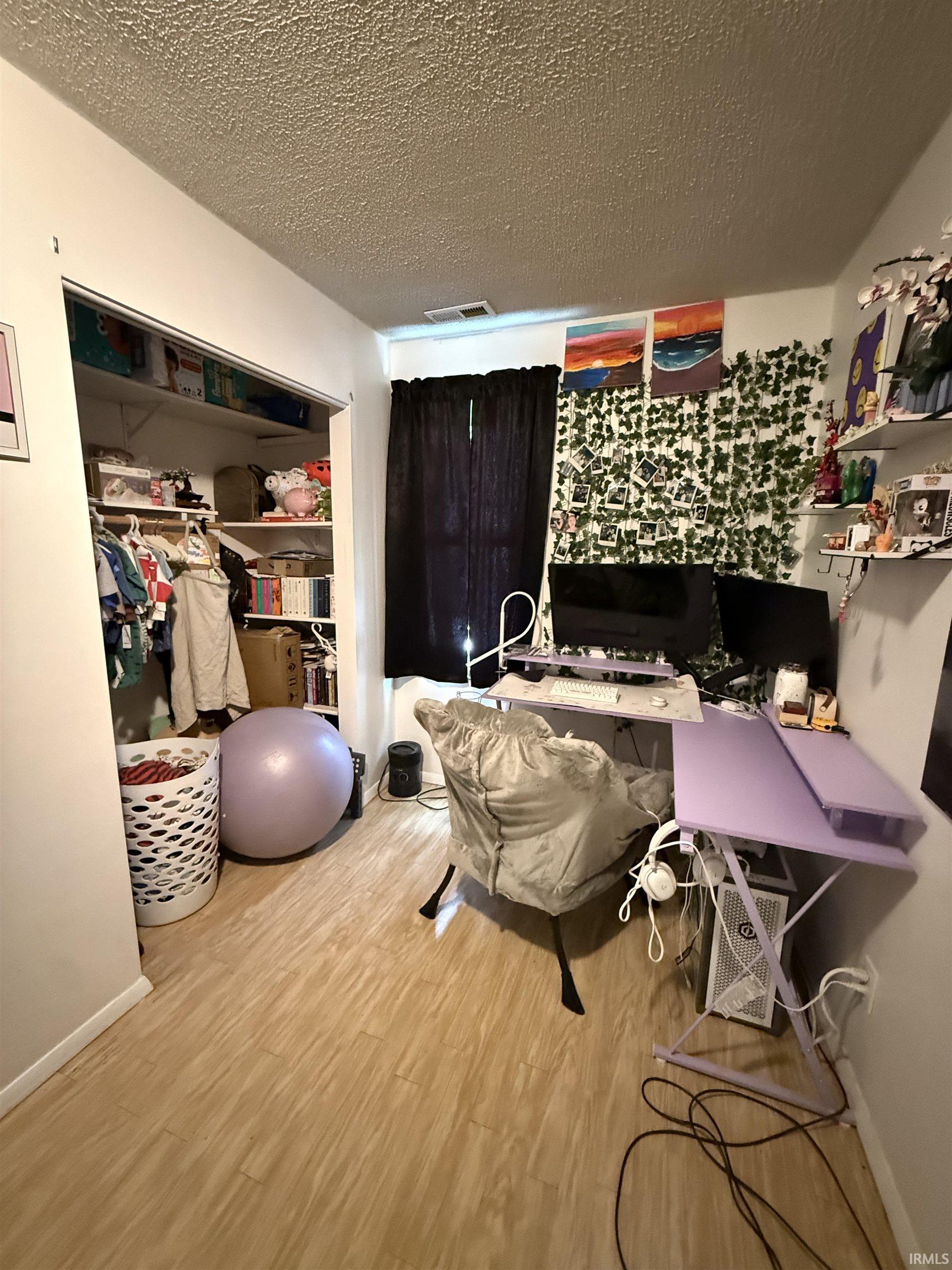 6492 West Olson Road Rochester, IN 46975 - Photo 15 of 29