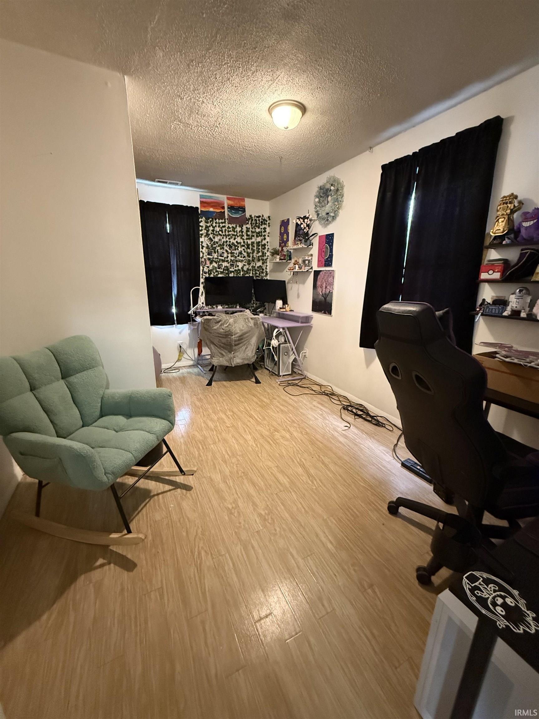 6492 West Olson Road Rochester, IN 46975 - Photo 17 of 29