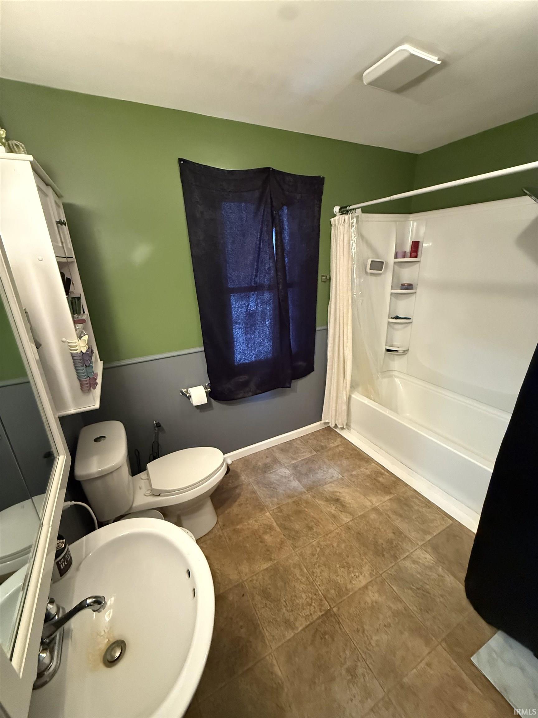 6492 West Olson Road Rochester, IN 46975 - Photo 18 of 29