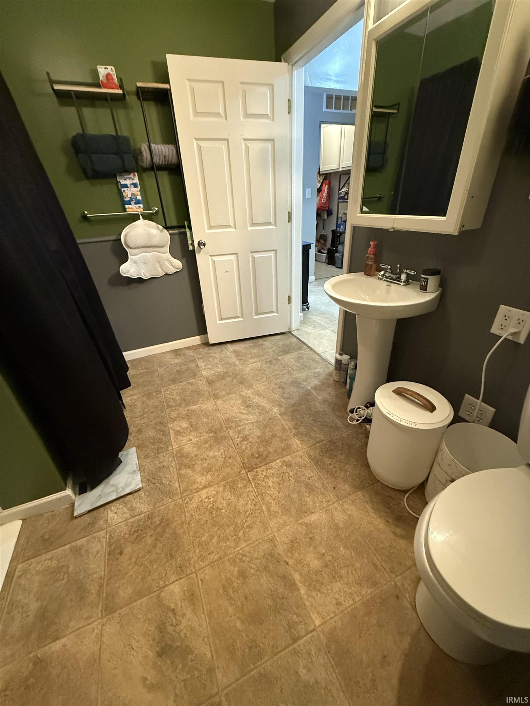 6492 West Olson Road Rochester, IN 46975 - Photo 19 of 29