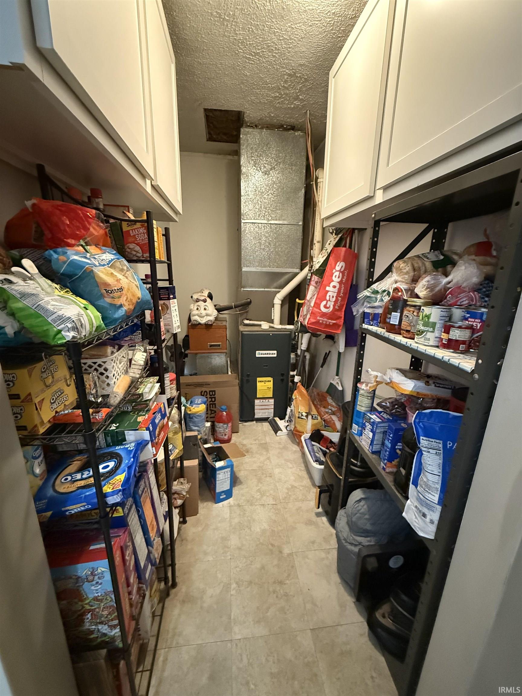 6492 West Olson Road Rochester, IN 46975 - Photo 21 of 29