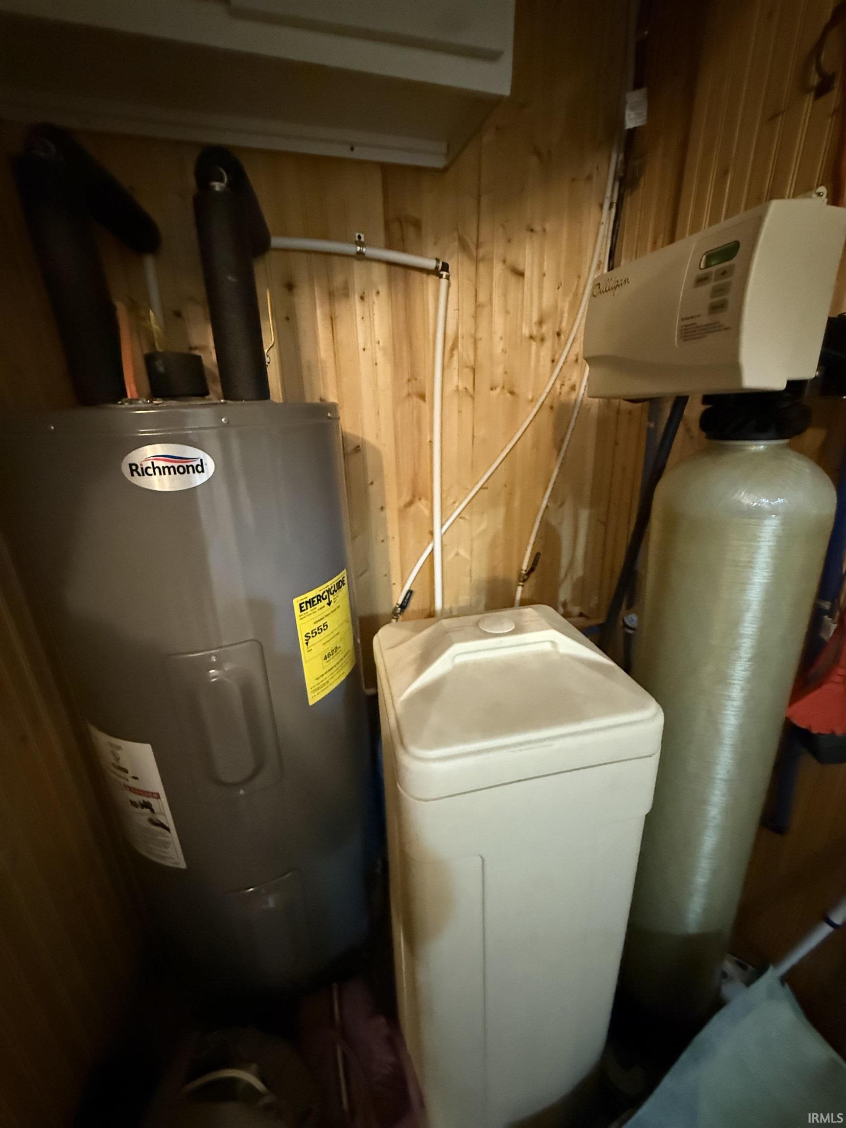 6492 West Olson Road Rochester, IN 46975 - Photo 22 of 29