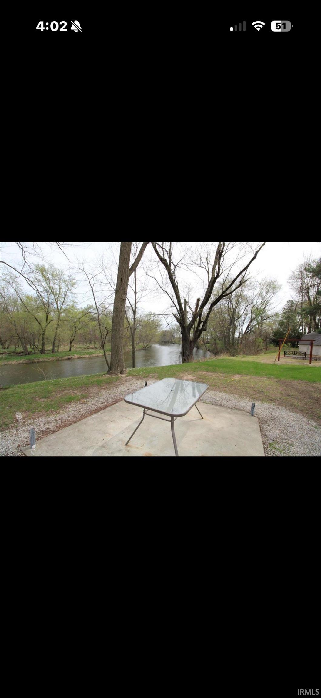 6492 West Olson Road Rochester, IN 46975 - Photo 27 of 29