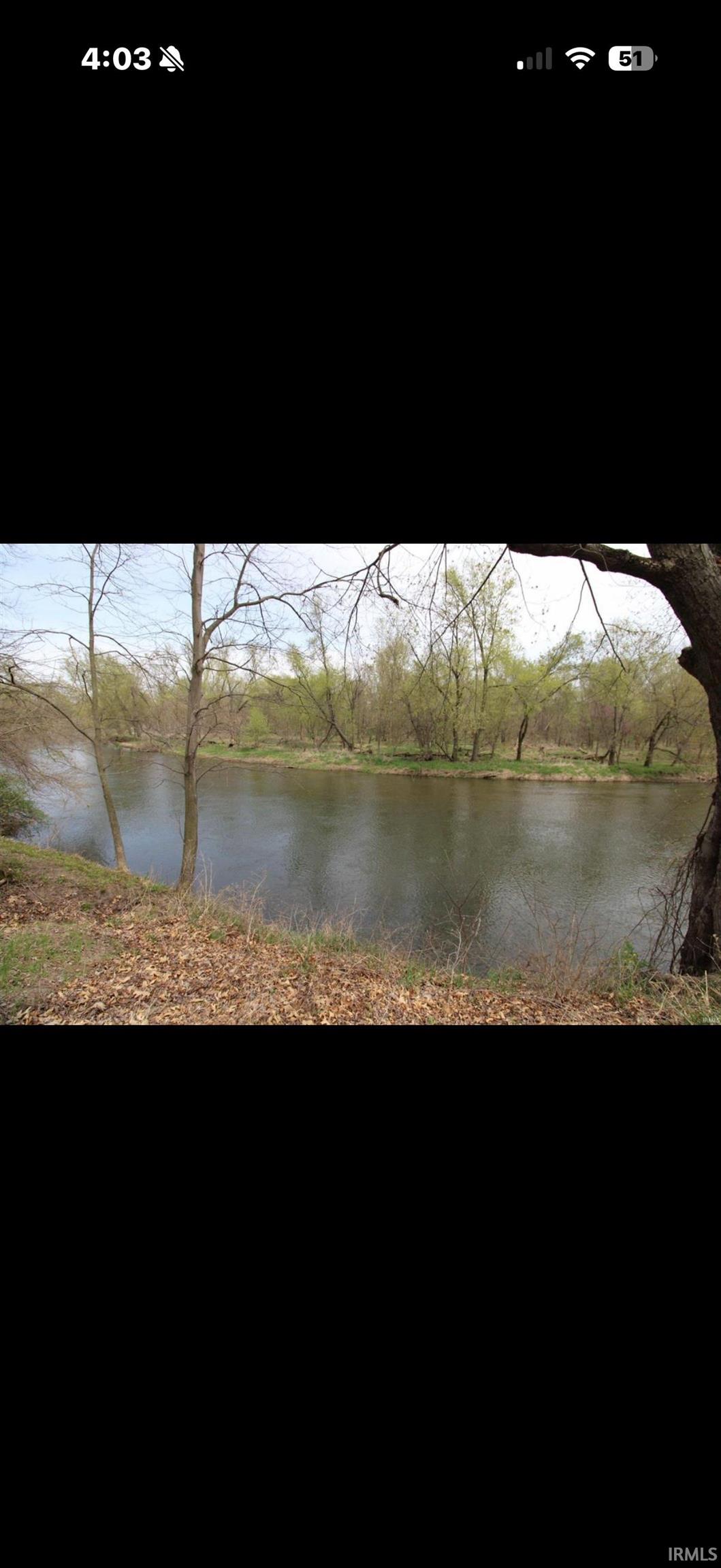 6492 West Olson Road Rochester, IN 46975 - Photo 29 of 29