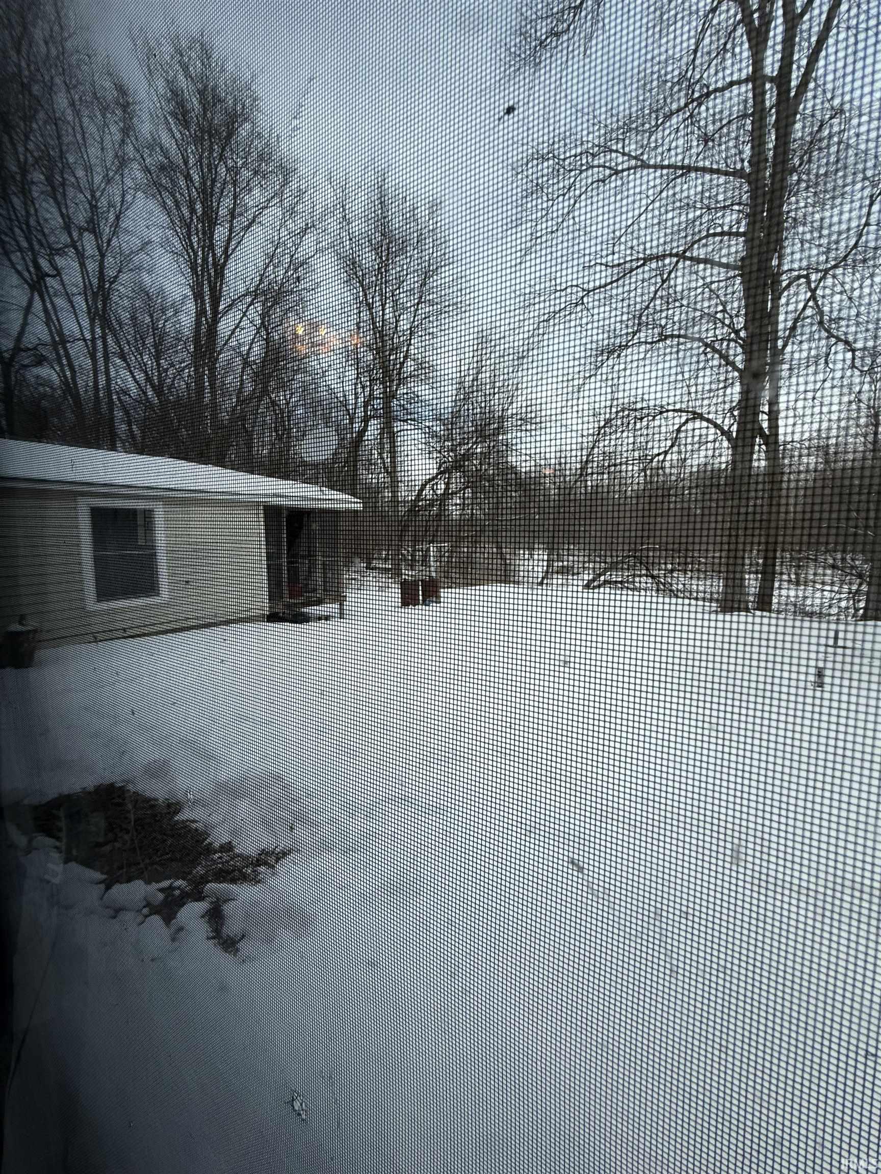 6492 West Olson Road Rochester, IN 46975 - Photo 4 of 29