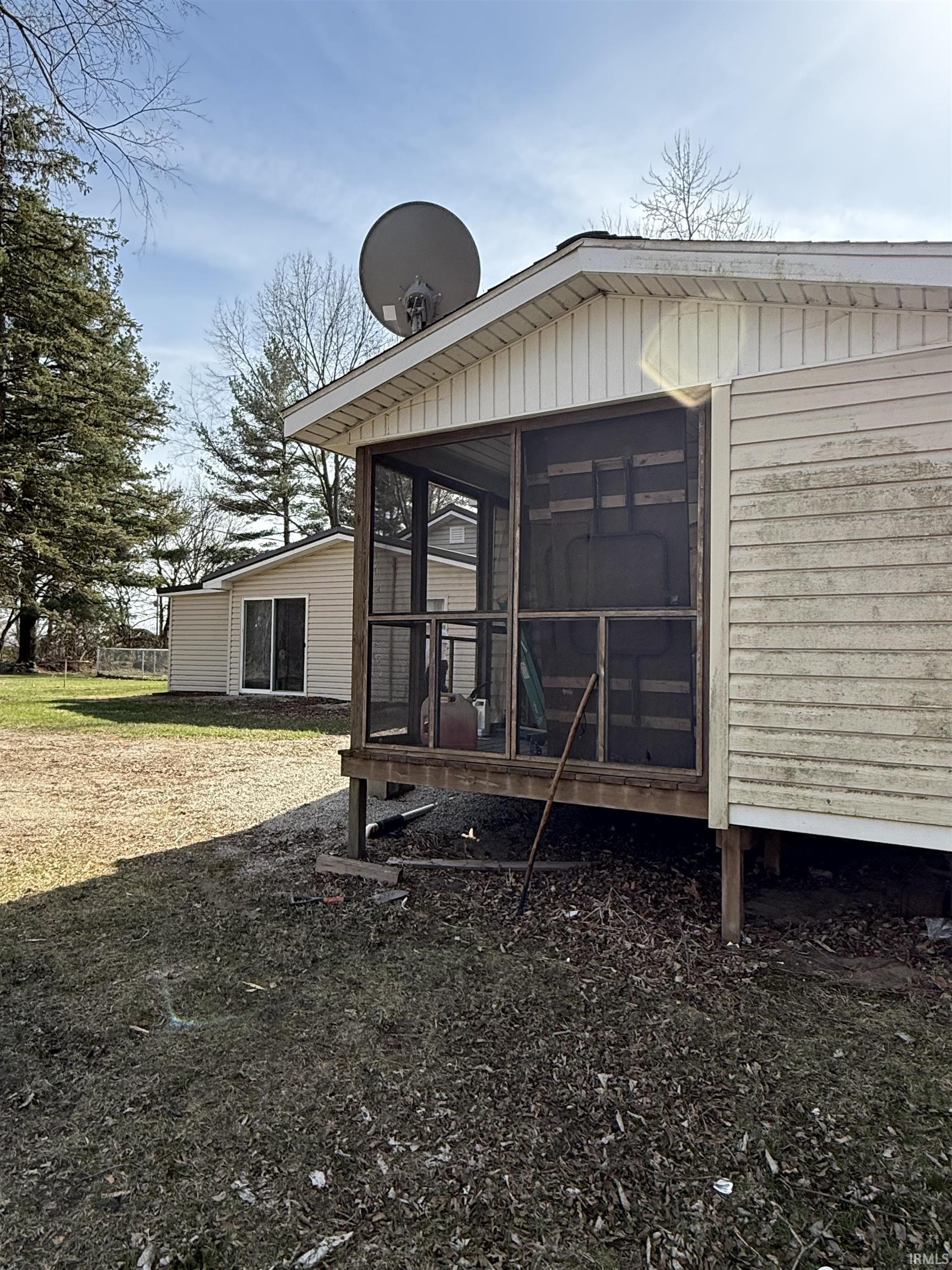 6492 West Olson Road Rochester, IN 46975 - Photo 6 of 27