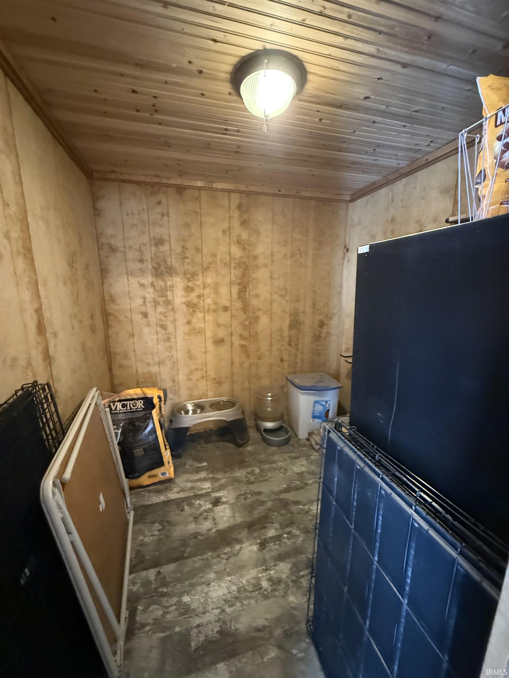 6492 West Olson Road Rochester, IN 46975 - Photo 10 of 29