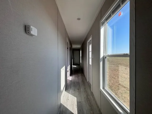 $241,840 | 1061 Gale Drive, Salado, TX 76571