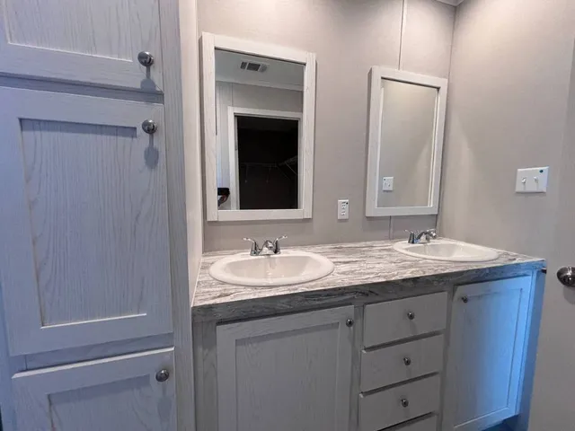 $241,840 | 1061 Gale Drive, Salado, TX 76571