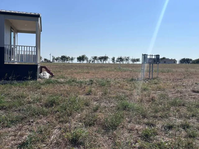 $241,840 | 1061 Gale Drive, Salado, TX 76571