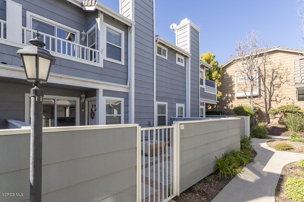 3938 Cochran Street, Unit 44 Simi Valley, CA 93063 - Photo 1 of 18 Cochran_Low-3