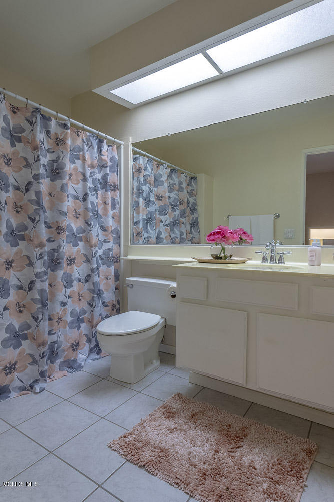 3938 Cochran Street, Unit 44 Simi Valley, CA 93063 - Photo 14 of 18 Cochran_Low-17