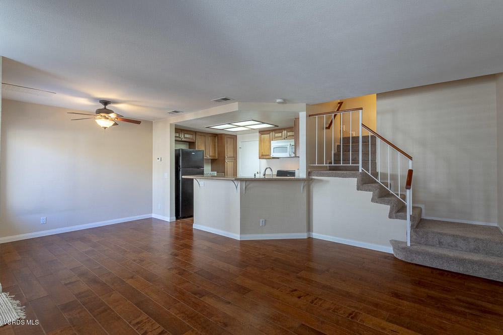 3938 Cochran Street, Unit 44 Simi Valley, CA 93063 - Photo 3 of 18 Cochran_Low-5
