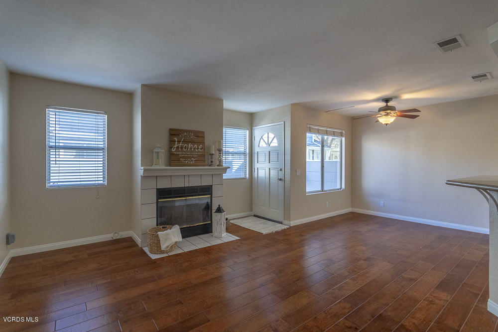 3938 Cochran Street, Unit 44 Simi Valley, CA 93063 - Photo 4 of 18 Cochran_Low-10