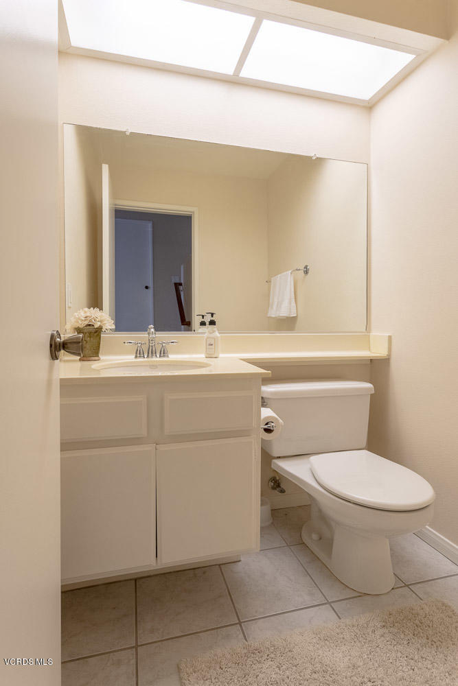 3938 Cochran Street, Unit 44 Simi Valley, CA 93063 - Photo 8 of 18 Cochran_Low-11