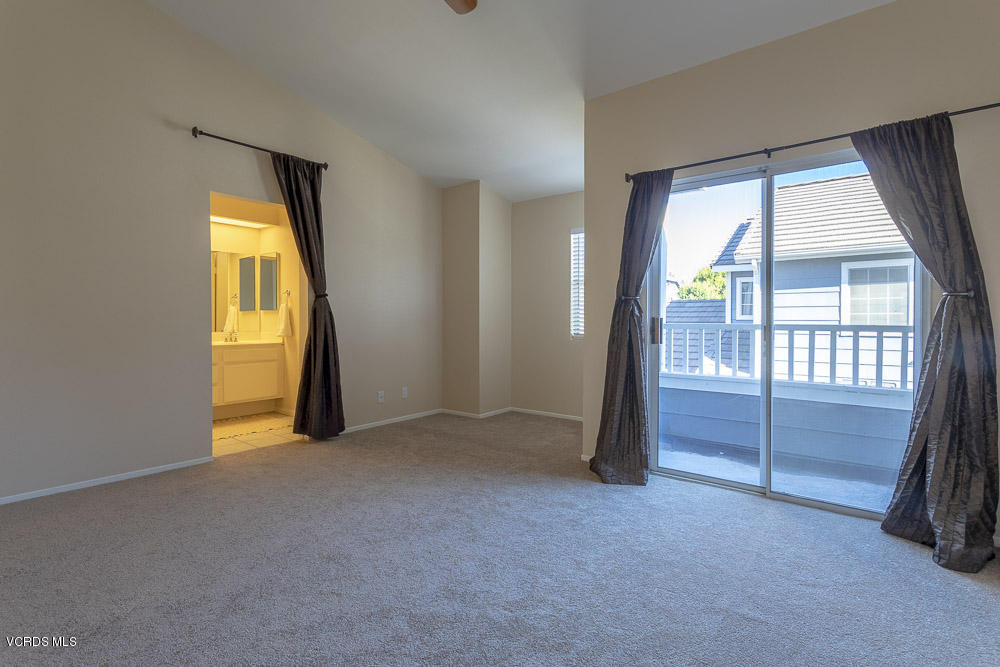 3938 Cochran Street, Unit 44 Simi Valley, CA 93063 - Photo 10 of 18 Cochran_Low-13