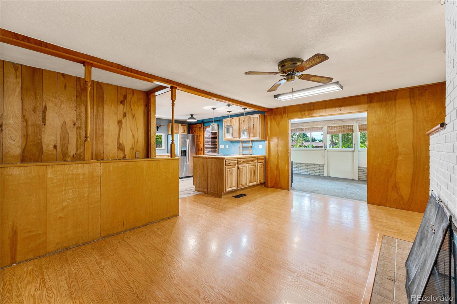 1901 West Ridge Road Littleton, CO 80120 - Photo 16 of 37