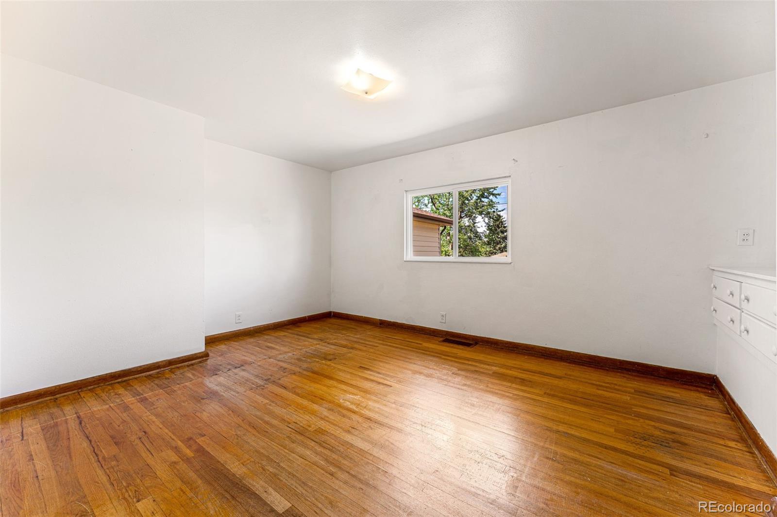 1901 West Ridge Road Littleton, CO 80120 - Photo 17 of 37