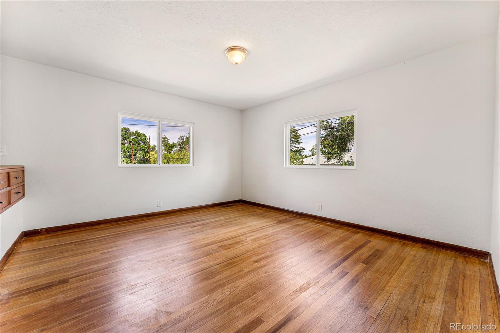 1901 West Ridge Road Littleton, CO 80120 - Photo 18 of 37